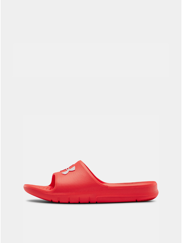 Under Armour Unisex natikači Under Armour CORE PTH SL