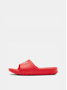 Under Armour Unisex natikači Under Armour CORE PTH SL