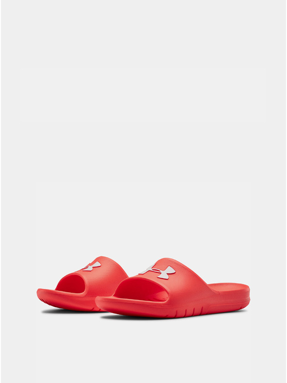 Under Armour Unisex natikači Under Armour CORE PTH SL
