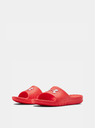 Under Armour Unisex natikači Under Armour CORE PTH SL