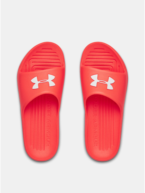 Under Armour Unisex natikači Under Armour CORE PTH SL