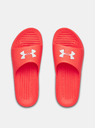 Under Armour Unisex natikači Under Armour CORE PTH SL