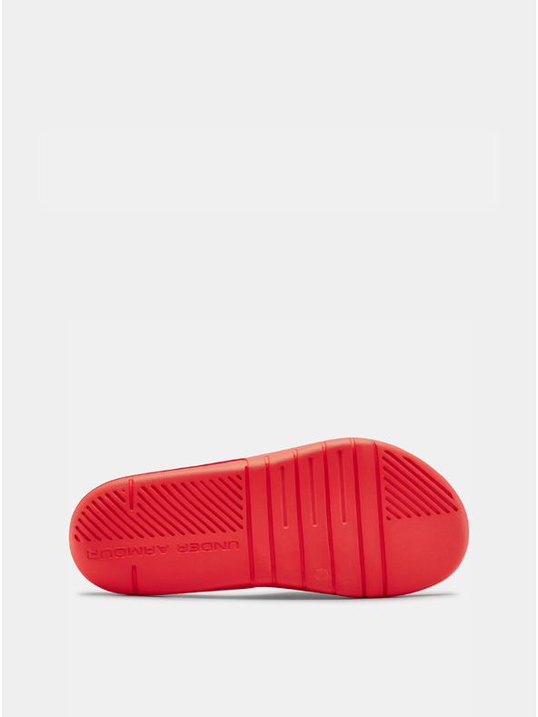 Under Armour Unisex natikači Under Armour CORE PTH SL