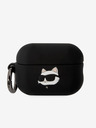 Karl Lagerfeld AirPods Pro 2 Ovitek