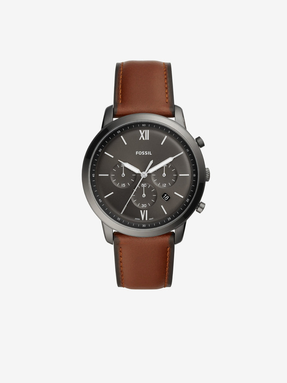 Fossil Neutra Ročna ura