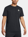 Under Armour Moška majica Under Armour Curry HW Alien Tee
