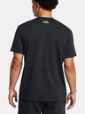 Under Armour Moška majica Under Armour Curry HW Alien Tee