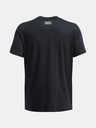 Under Armour Moška majica Under Armour Curry HW Alien Tee