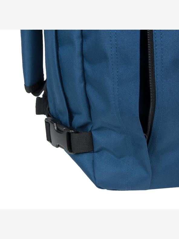 CabinZero Nahrbtnik CabinZero Classic 28L Navy