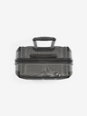Travelite City 4w S Anthracite Kovček
