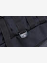 CabinZero Military 44L Absolute Black Nahrbtnik