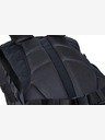 CabinZero Military 44L Absolute Black Nahrbtnik