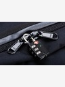 CabinZero Military 44L Absolute Black Nahrbtnik