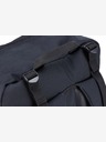 CabinZero Military 44L Absolute Black Nahrbtnik