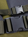 CabinZero Military (44L) Nahrbtnik