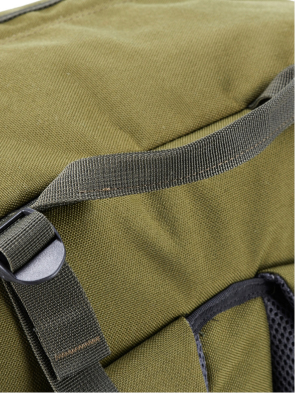 CabinZero Military (44L) Nahrbtnik