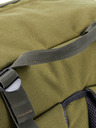 CabinZero Military (44L) Nahrbtnik