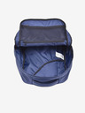 CabinZero Temno modri nahrbtnik CabinZero Military Navy (36L)