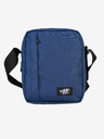CabinZero Temno modra crossbody torba CabinZero Sidekick Navy (3L)