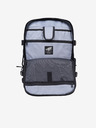 CabinZero Črn nahrbtnik CabinZero Classic Pro Absolute (32 L)