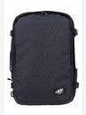 CabinZero Črn unisex nahrbtnik CabinZero Classic Pro (42 L)
