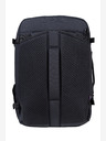CabinZero Črn unisex nahrbtnik CabinZero Classic Pro (42 L)