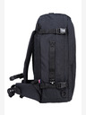CabinZero Črn unisex nahrbtnik CabinZero Classic Pro (42 L)