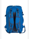 CabinZero Modri unisex nahrbtnik CabinZero Adventure (32L)