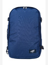 CabinZero Modri nahrbtnik CabinZero Classic Pro (42L)