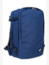 CabinZero Modri nahrbtnik CabinZero Classic Pro (42L)