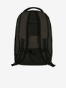 Travelite Temno rjav nahrbtnik Travelite Basics Melange