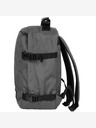 CabinZero Siv unisex nahrbtnik CabinZero Classic (28L)