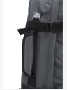 CabinZero Siv unisex nahrbtnik CabinZero Classic (28L)