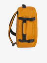 CabinZero Oranžni nahrbtnik CabinZero Classic (28L)