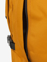 CabinZero Oranžni nahrbtnik CabinZero Classic (28L)