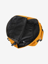 CabinZero Oranžni nahrbtnik CabinZero Classic (28L)