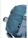 CabinZero Modri unisex nahrbtnik CabinZero Classic Aruba (36L)