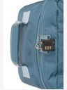 CabinZero Modri unisex nahrbtnik CabinZero Classic Aruba (36L)
