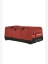 Travelite Travelite Kick Off Wheeled Duffle L - rdeča