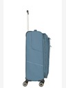 Travelite Travelite Skaii 4w M - modri