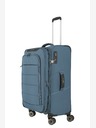 Travelite Travelite Skaii 4w M - modri