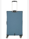 Travelite Travelite Skaii 4w L - modro