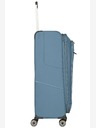 Travelite Travelite Skaii 4w L - modro