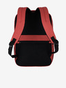 Travelite Nahrbtnik Travelite Basics Boxy - rdeč