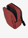 Travelite Nahrbtnik Travelite Basics Boxy - rdeč