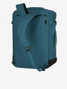 Travelite Travelite Kick Off Multibag nahrbtnik Petrol