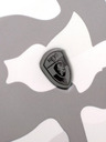 Heys Potovalni kovček Heys White Camo S