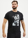 ZOOT.Fan Mickey Mouse ZOOT. FAN Disney - unisex majica
