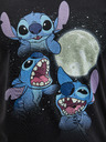 ZOOT.Fan Stitch ZOOT. FAN Disney - unisex majica