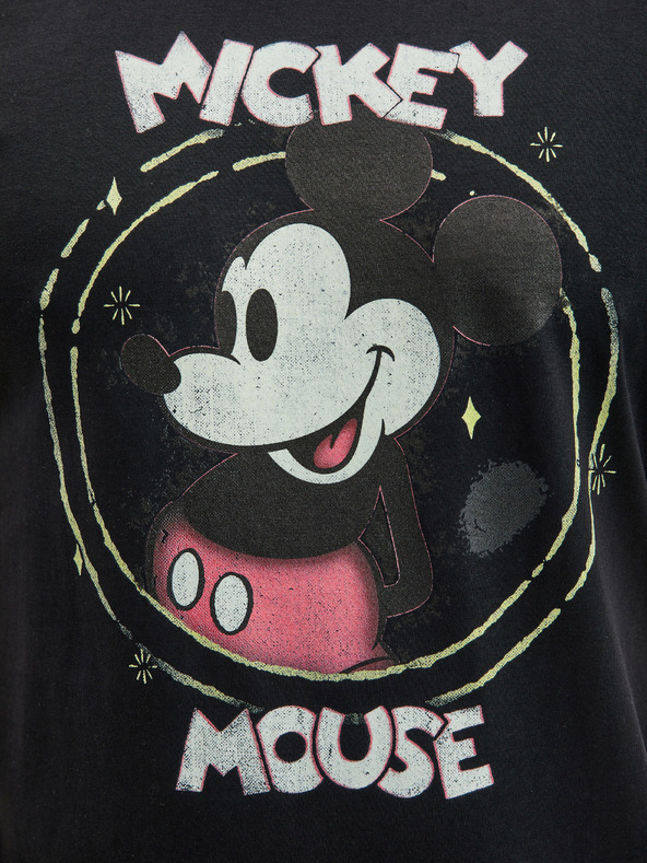 ZOOT.Fan Mickey Mouse ZOOT. FAN Disney - unisex majica